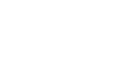 Acera Insurance