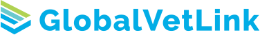 Global Vet Link Logo