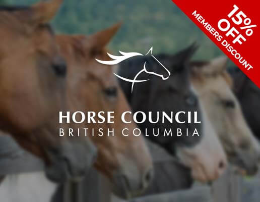 HCBC - Rabais pour membres