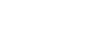 The Horse Trust